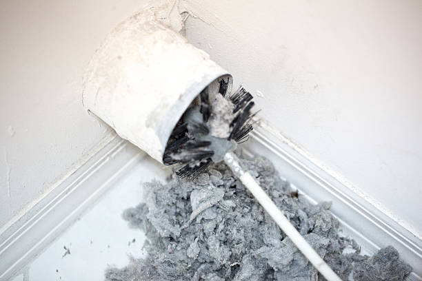 Best Best Air Duct Cleaning Company  in Treasure Island, FL